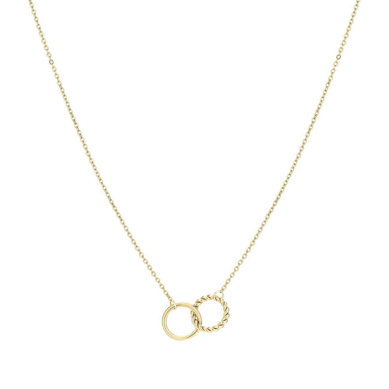 Tamaris Kette TJ-0227-N-45