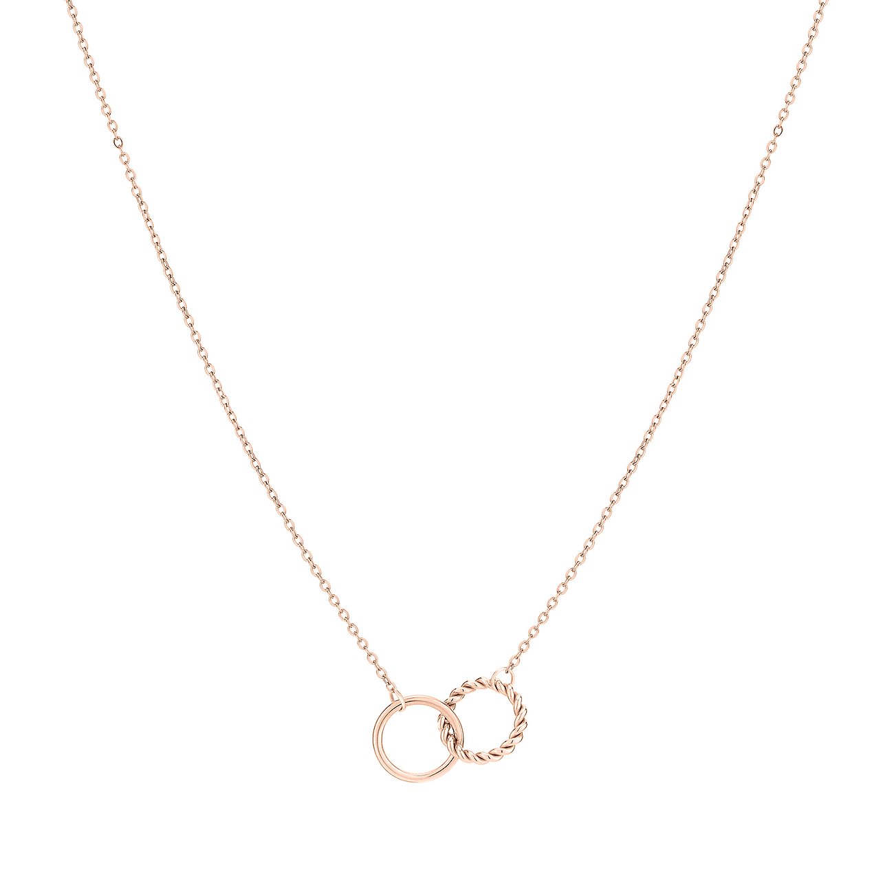 Tamaris Kette TJ-0228-N-45