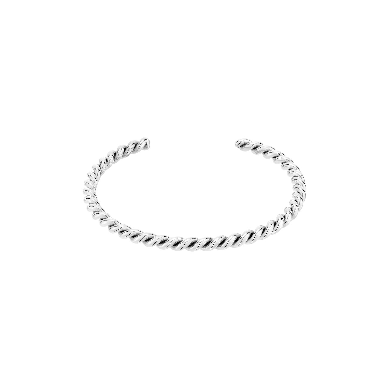 Tamaris Armband TJ-0229-B-58