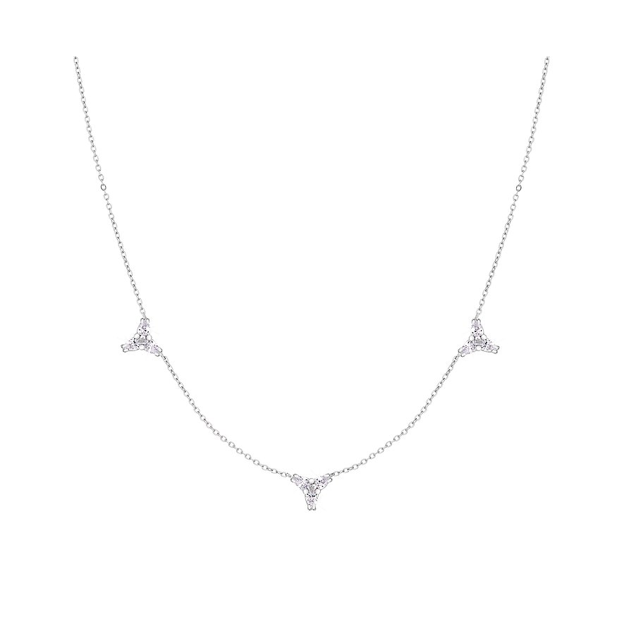 

Tamaris Kette TJ-0247-N-45 Edelstahl