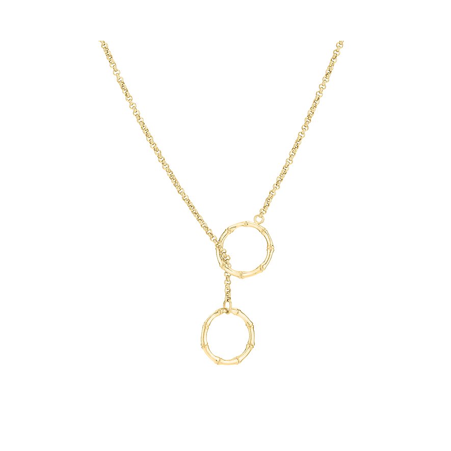 

Tamaris Kette TJ-0291-N-45 Edelstahl