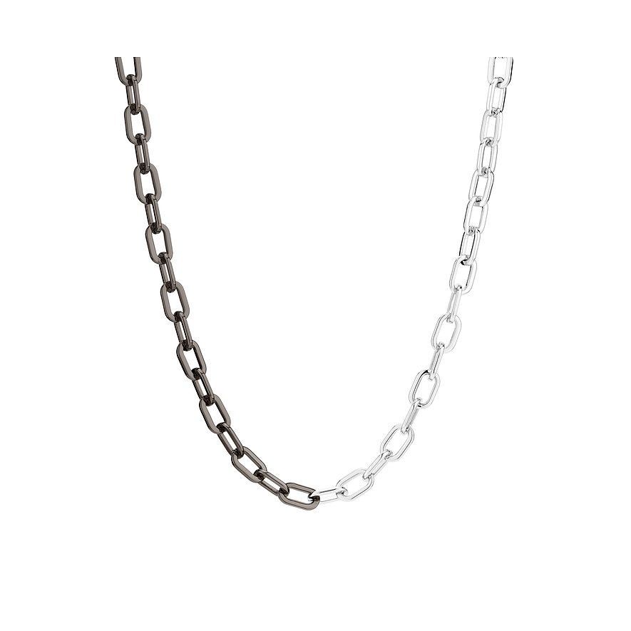 

Tamaris Chaînette TJ-0307-N-47 Acier inoxydable