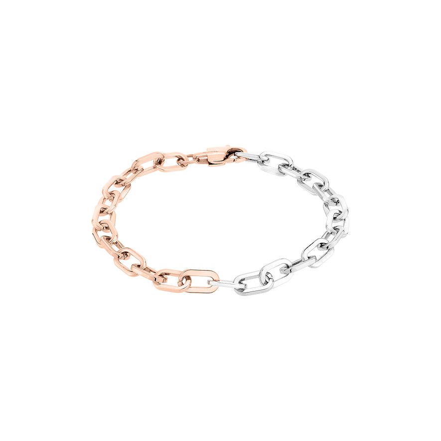 

Tamaris Armband TJ-0309-B-21 Edelstahl