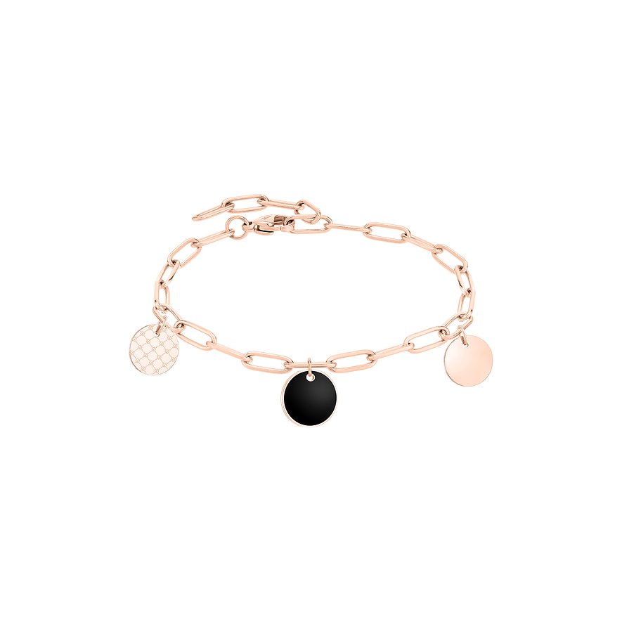 

Tamaris Armband TJ-0348-B-21 Edelstahl