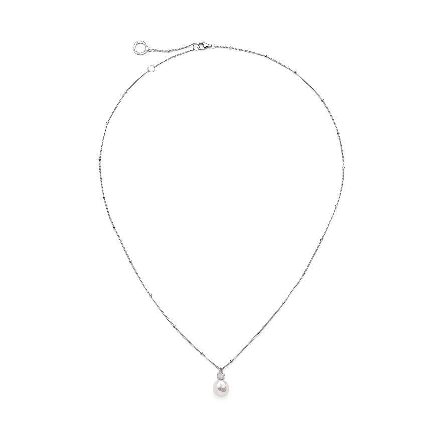 

Paul Hewitt Kette Ocean Pearl PH004494 925er Silber