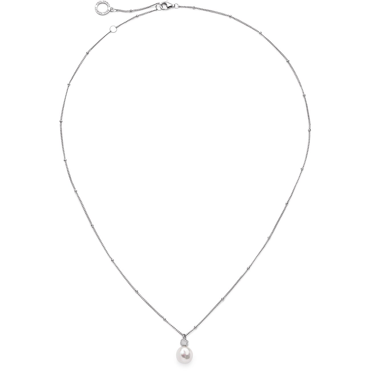 Paul Hewitt Kette Ocean Pearl PH004494 bei Christ.de bestellen