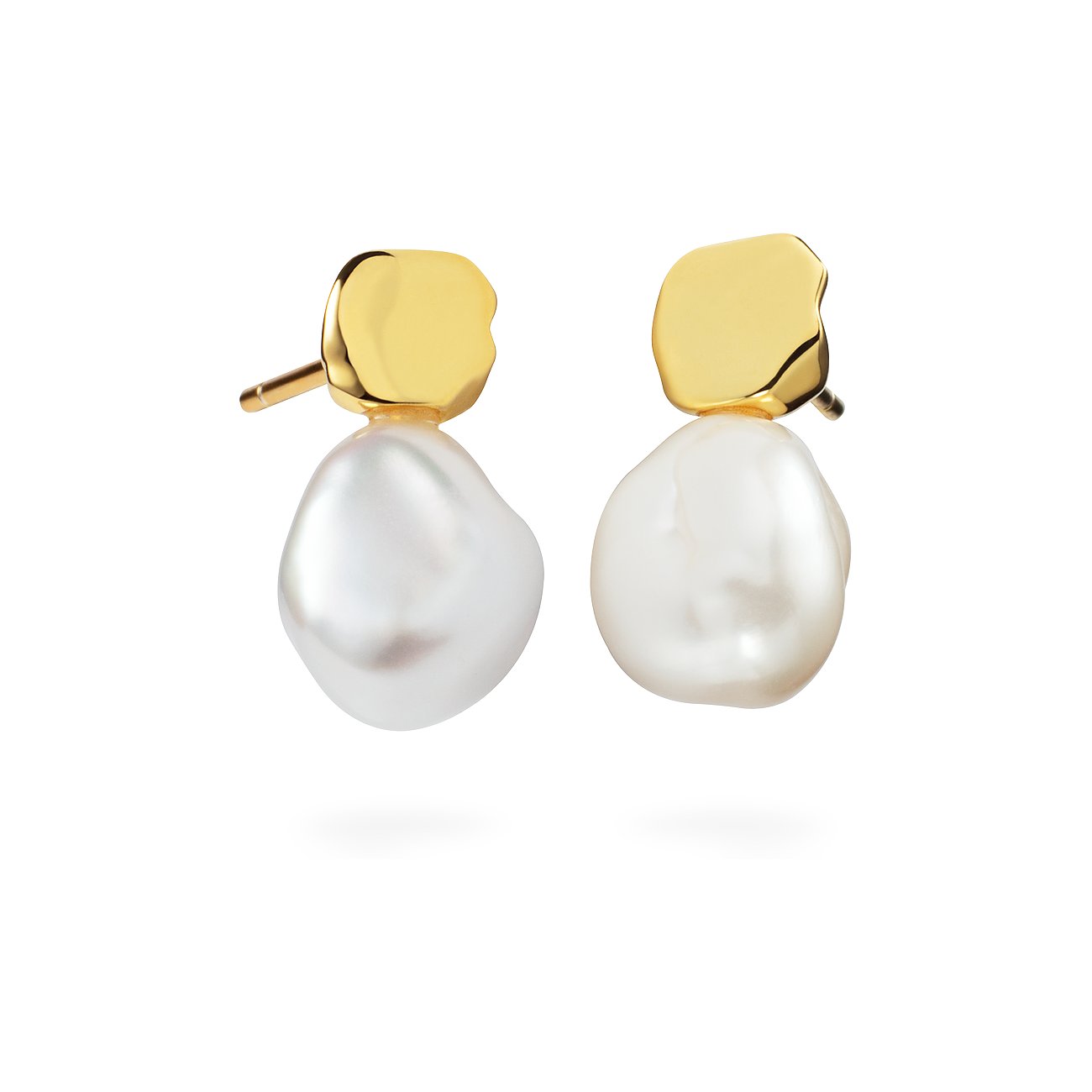 Paul Hewitt Ohrhänger Ocean Pearl PH002683 bei Christ.de bestellen