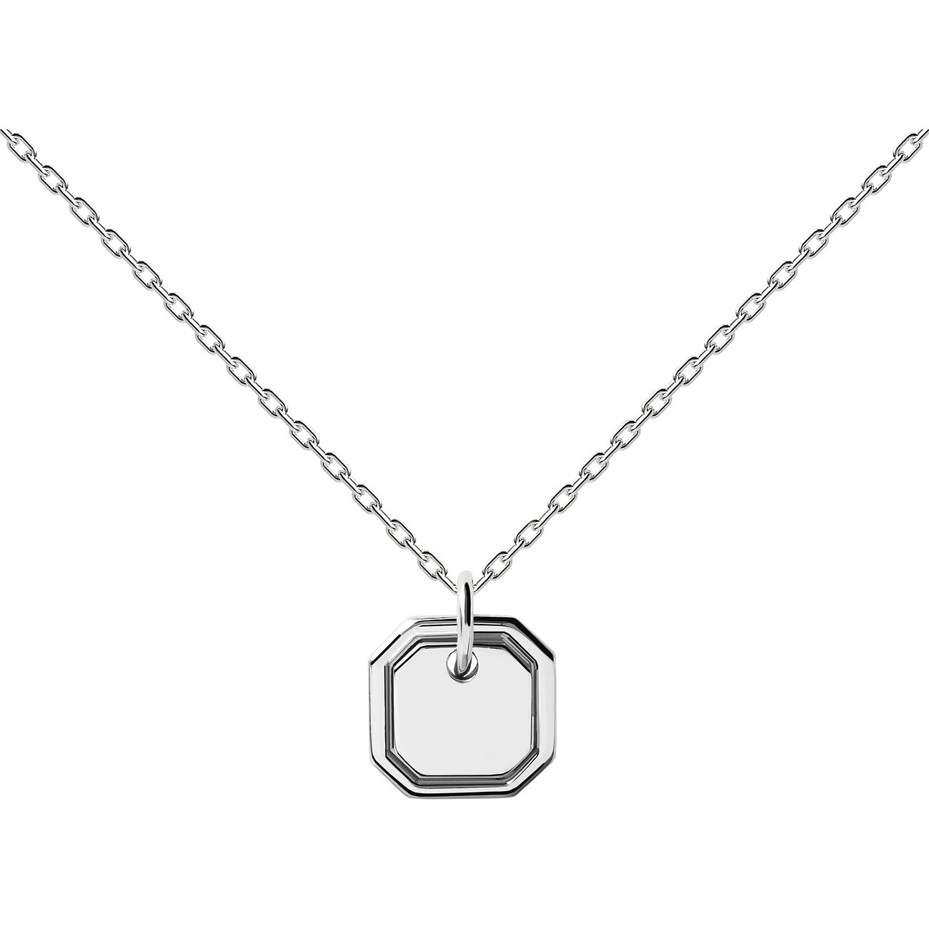 PdPaola Kette CO02-435-U