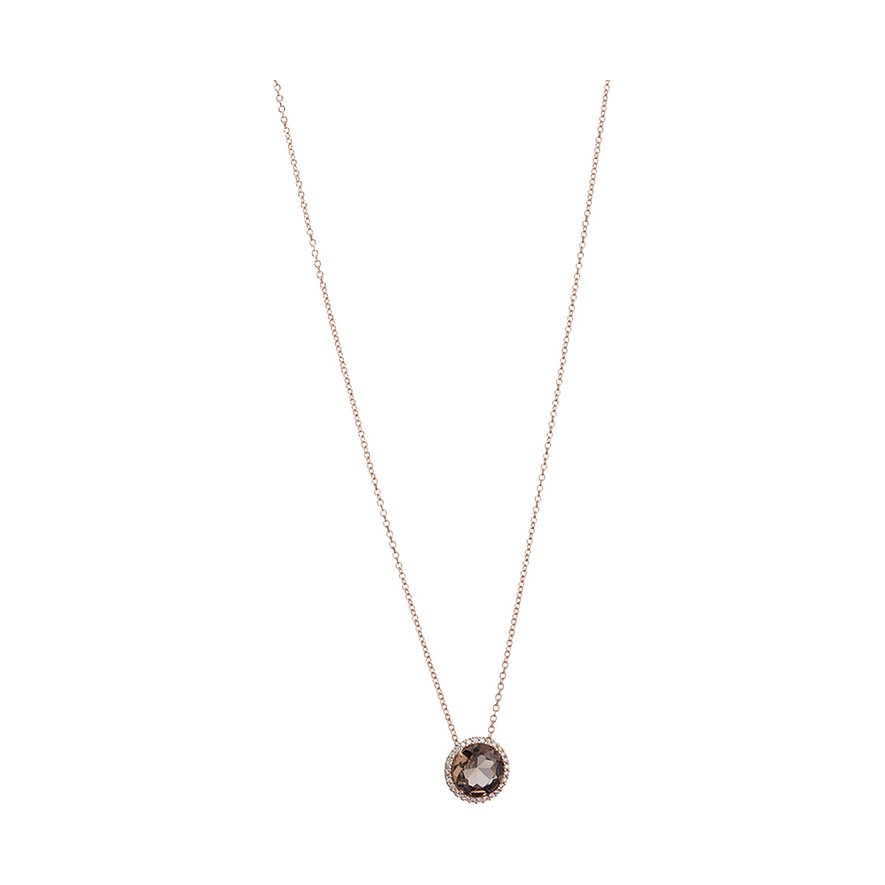 Capolavoro Kette Espressivo CO9RQU02020-M