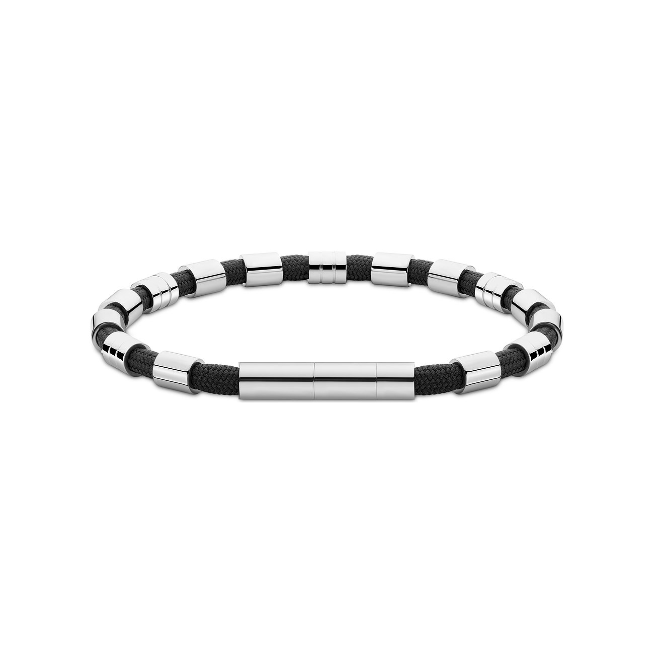 Police Armband PEAGB2211512