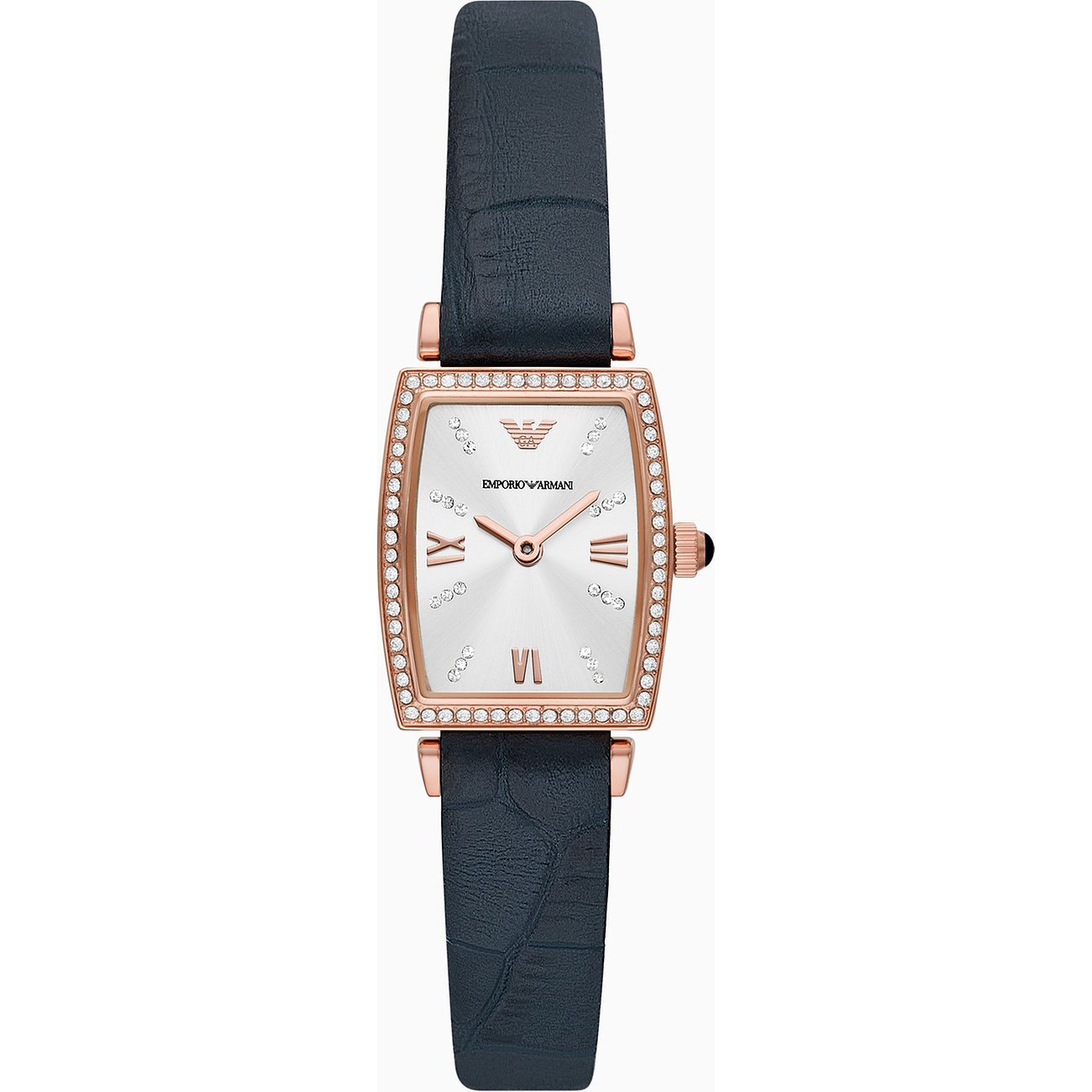 Emporio Armani Damenuhr AR11469