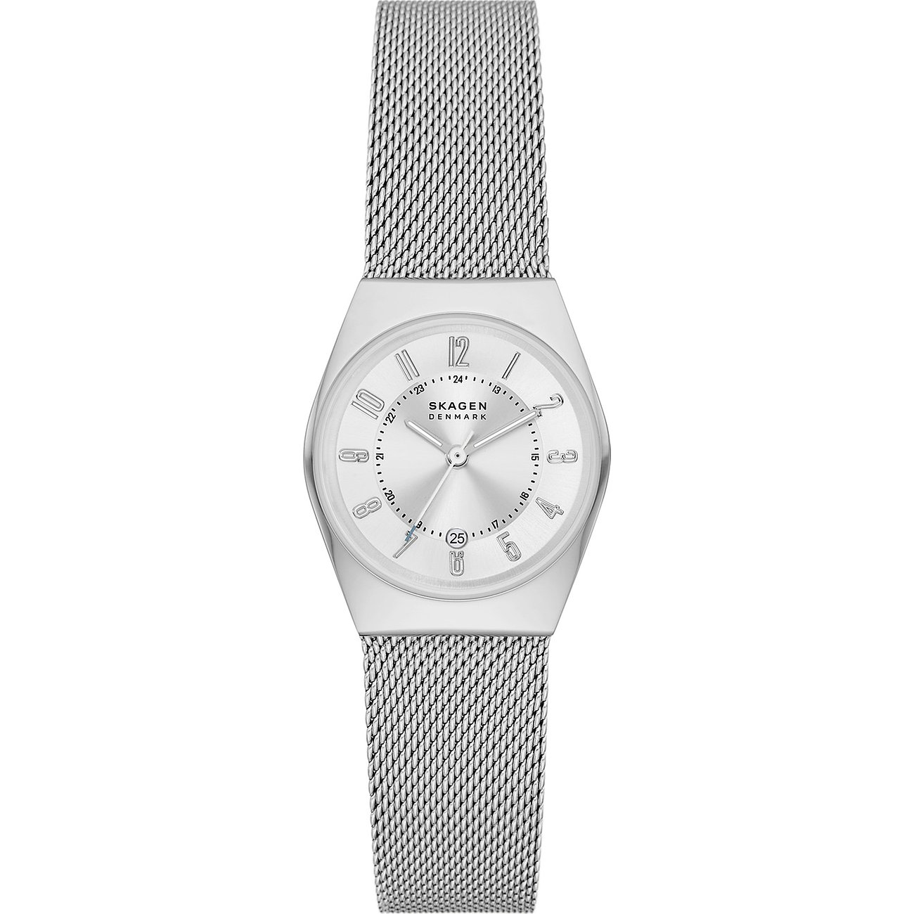 Skagen Damenuhr Grenen Lille SKW3038