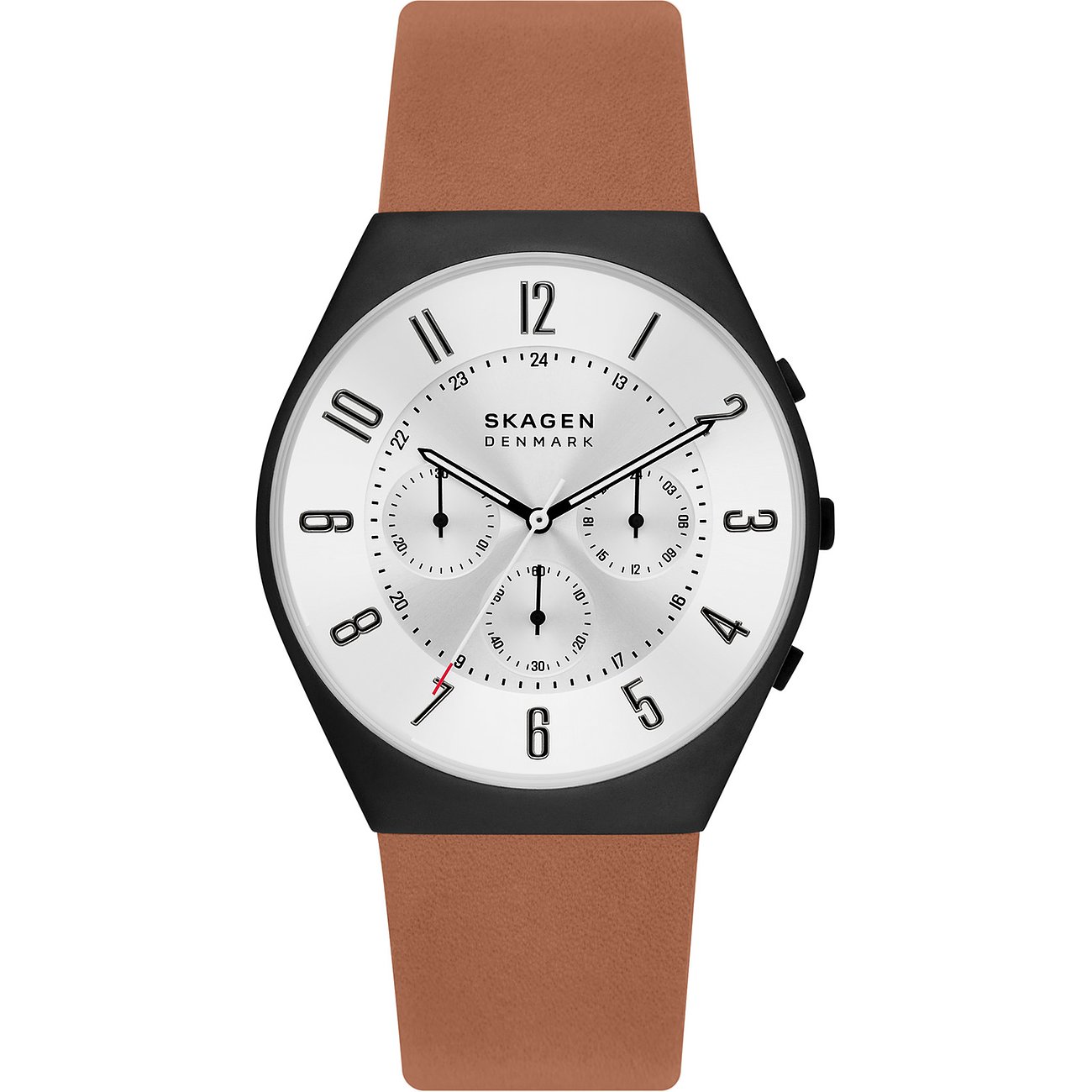 Skagen Chronograph Grenen SKW6823