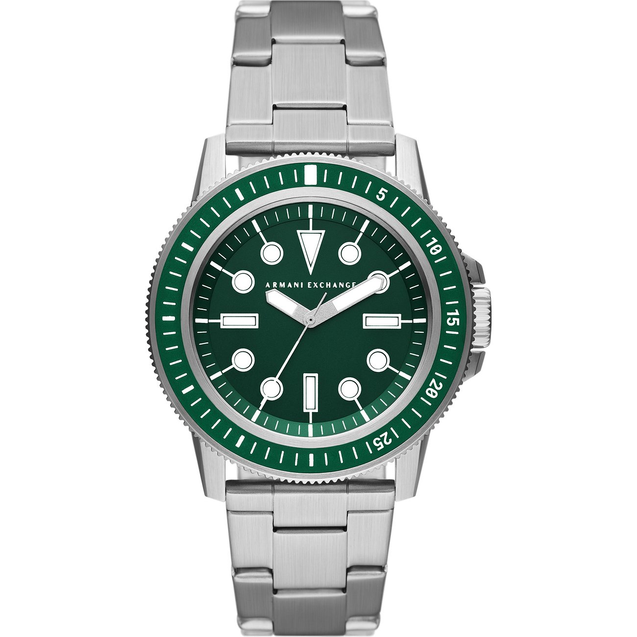 Armani Exchange Herrenuhr AX1860