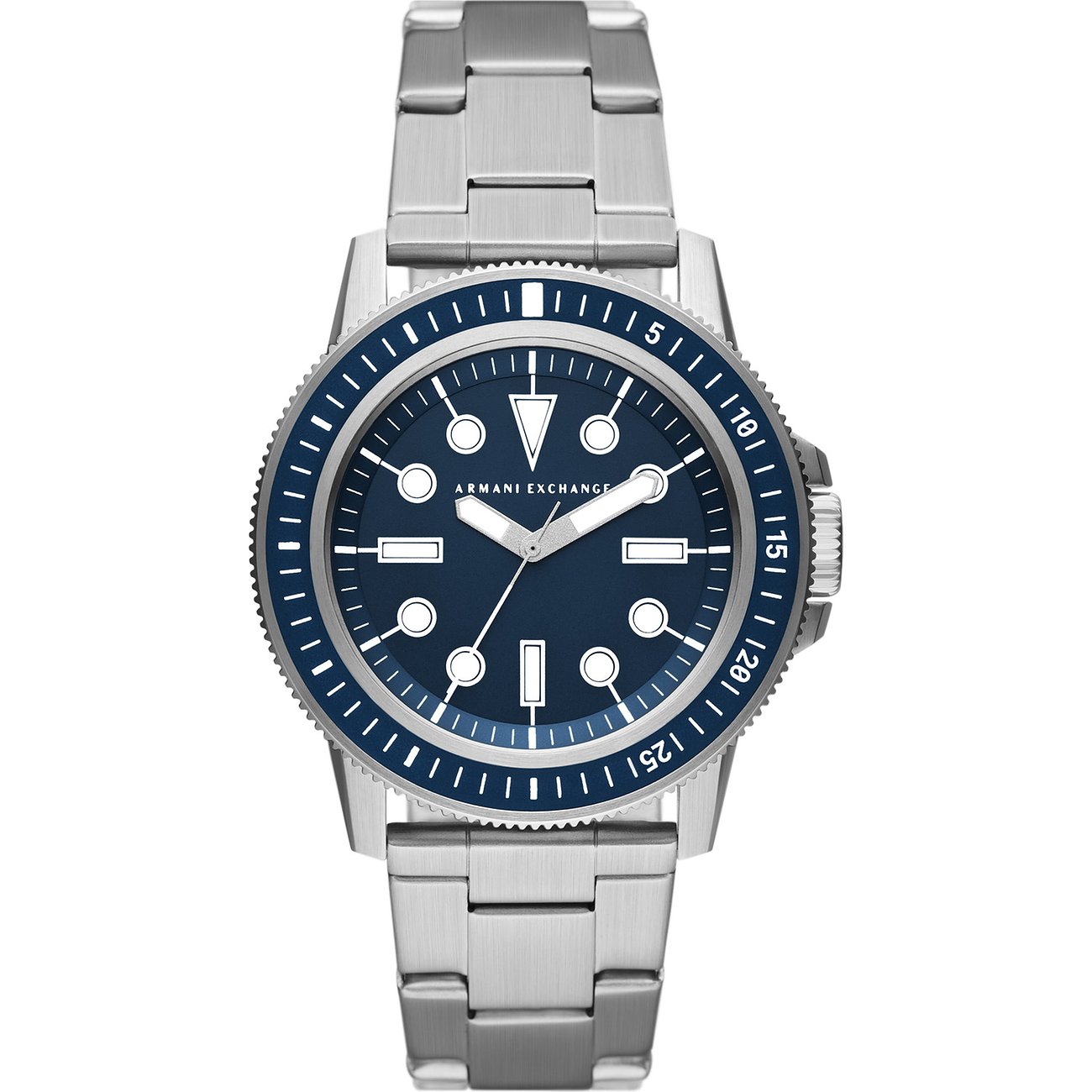 Armani Exchange Herrenuhr AX1861