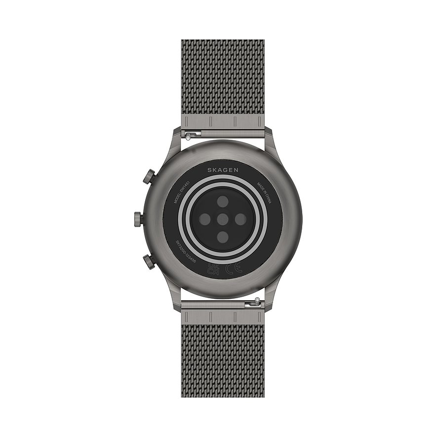 Skagen Connected Smartwatch Gen 6 Jorn  SKT3200
