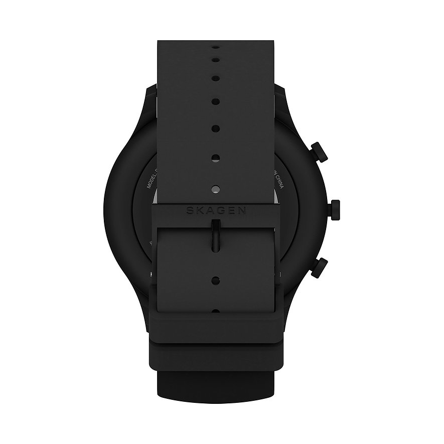 Skagen Connected Smartwatch Gen 6 Jorn  SKT3202