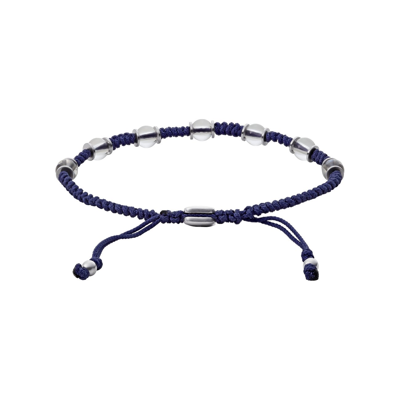 Fossil Armband Vintage Casual JF04088040 bei Christ.de bestellen