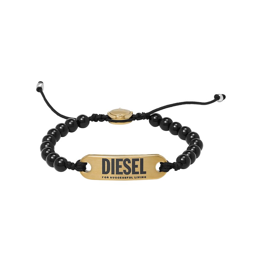 Diesel Armband DX1360710