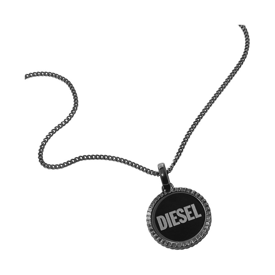 Diesel Kette DX1362060
