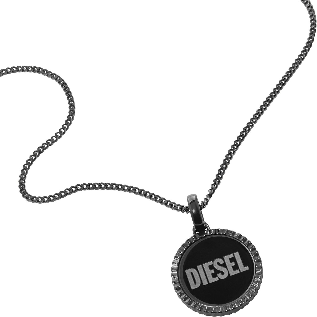 Diesel Kette DX1362060