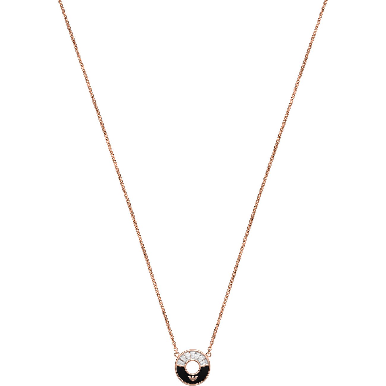 Emporio Armani Kette EG3555221