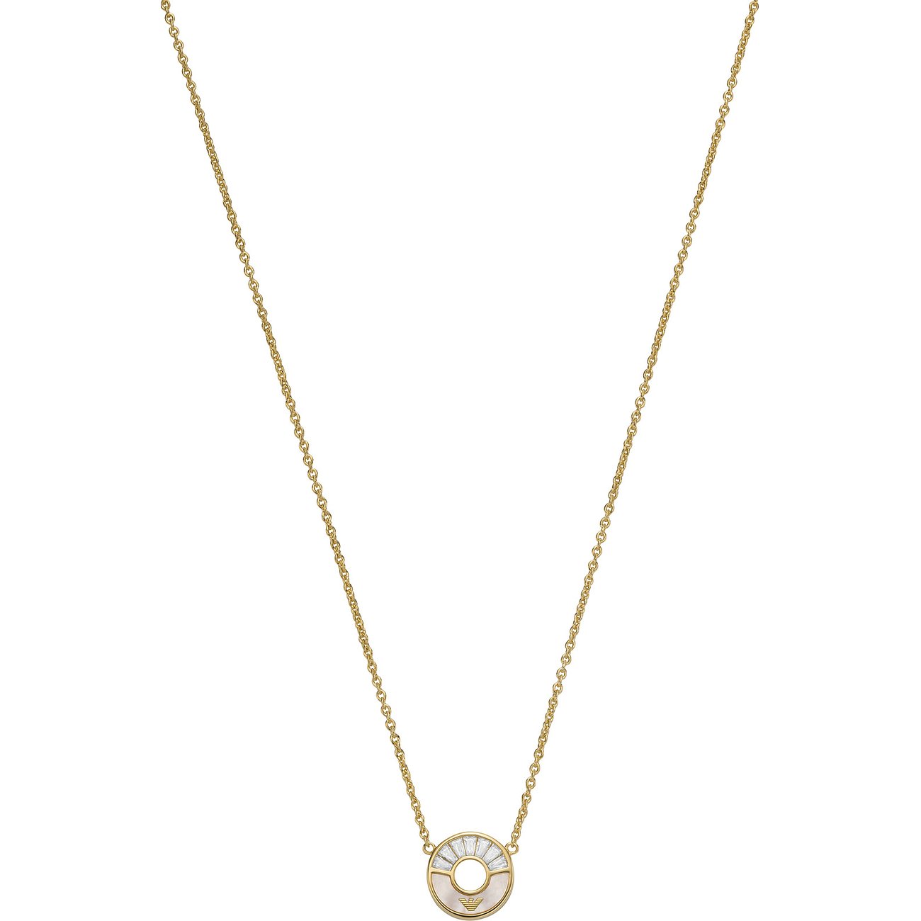 Emporio Armani Kette EG3557710