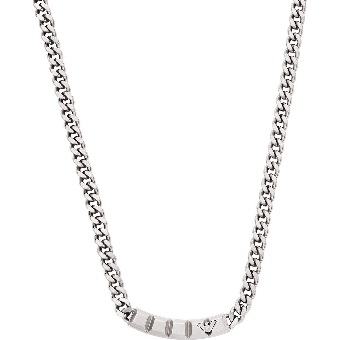 Emporio Armani Kette EGS2906040