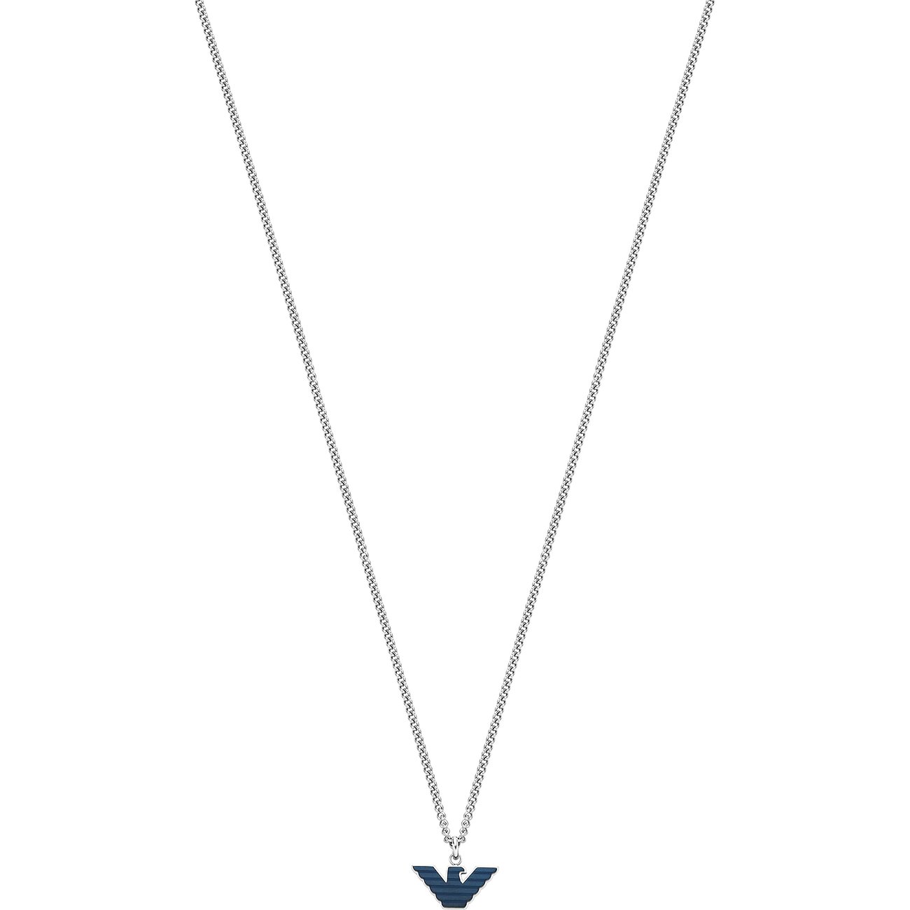 Emporio Armani Kette EGS2909040