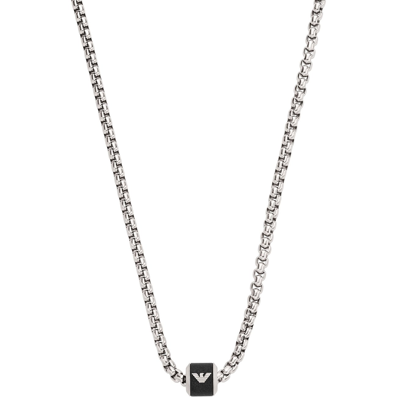Emporio Armani Kette EGS2910040