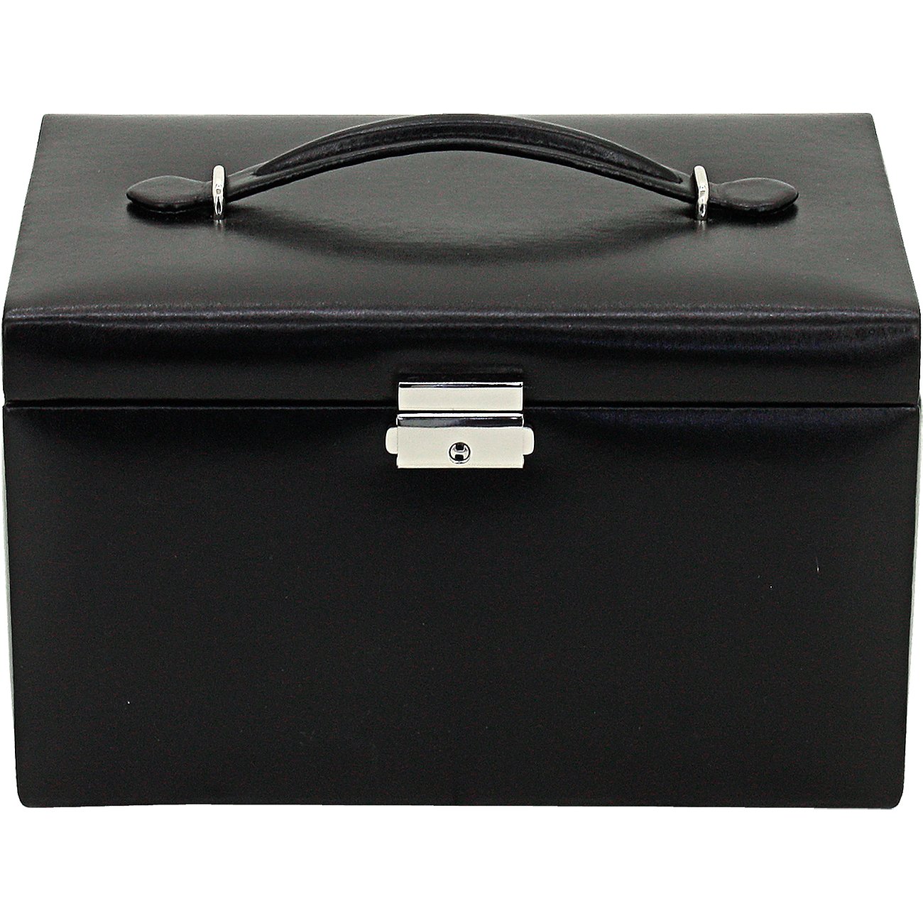 Friedrich23 Schmuckkoffer Classico 23231-2