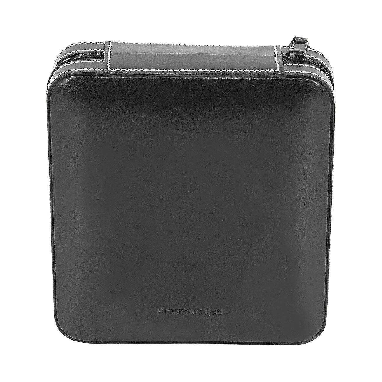 Friedrich23 Etui London 26109-2