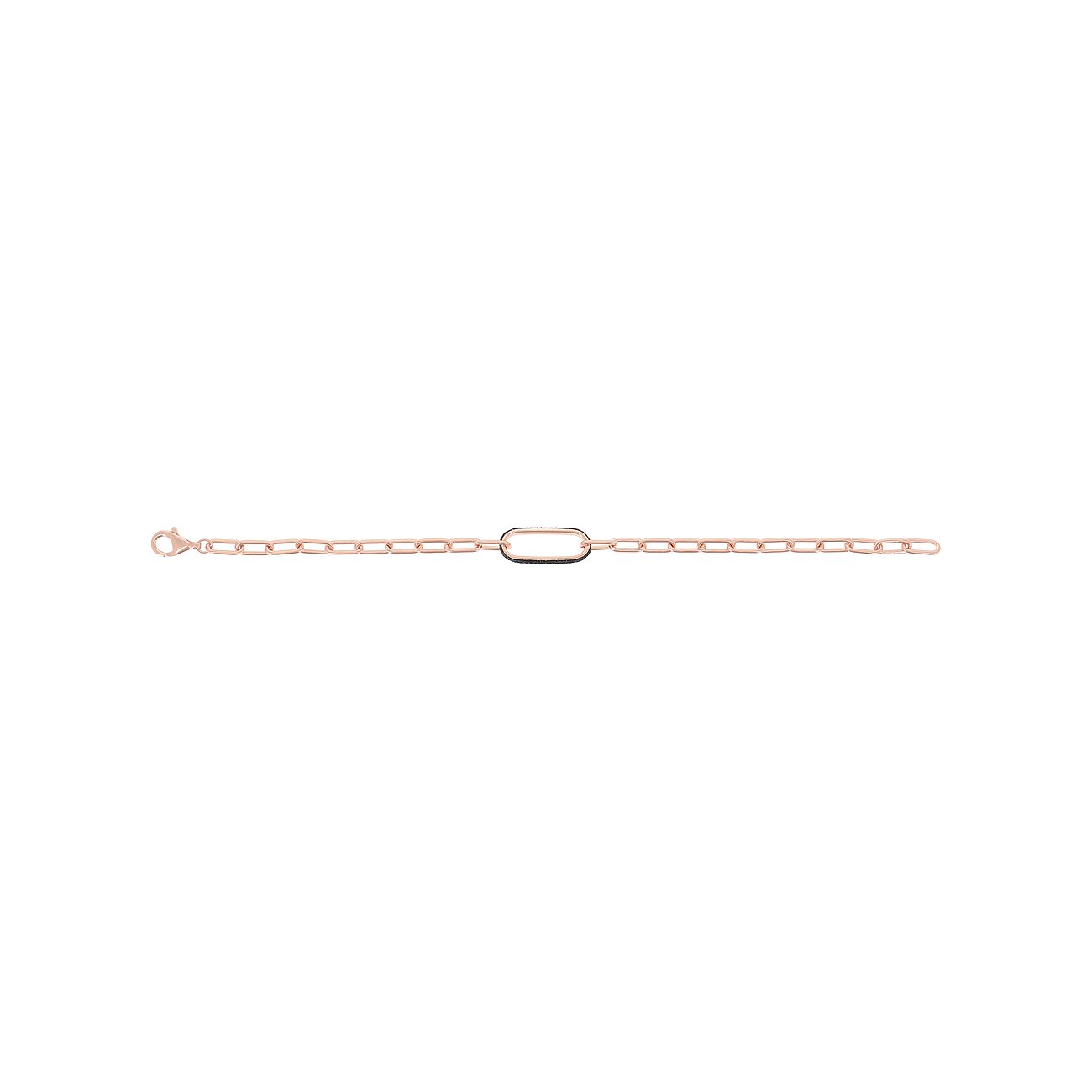Pesavento Armband WPLVD411