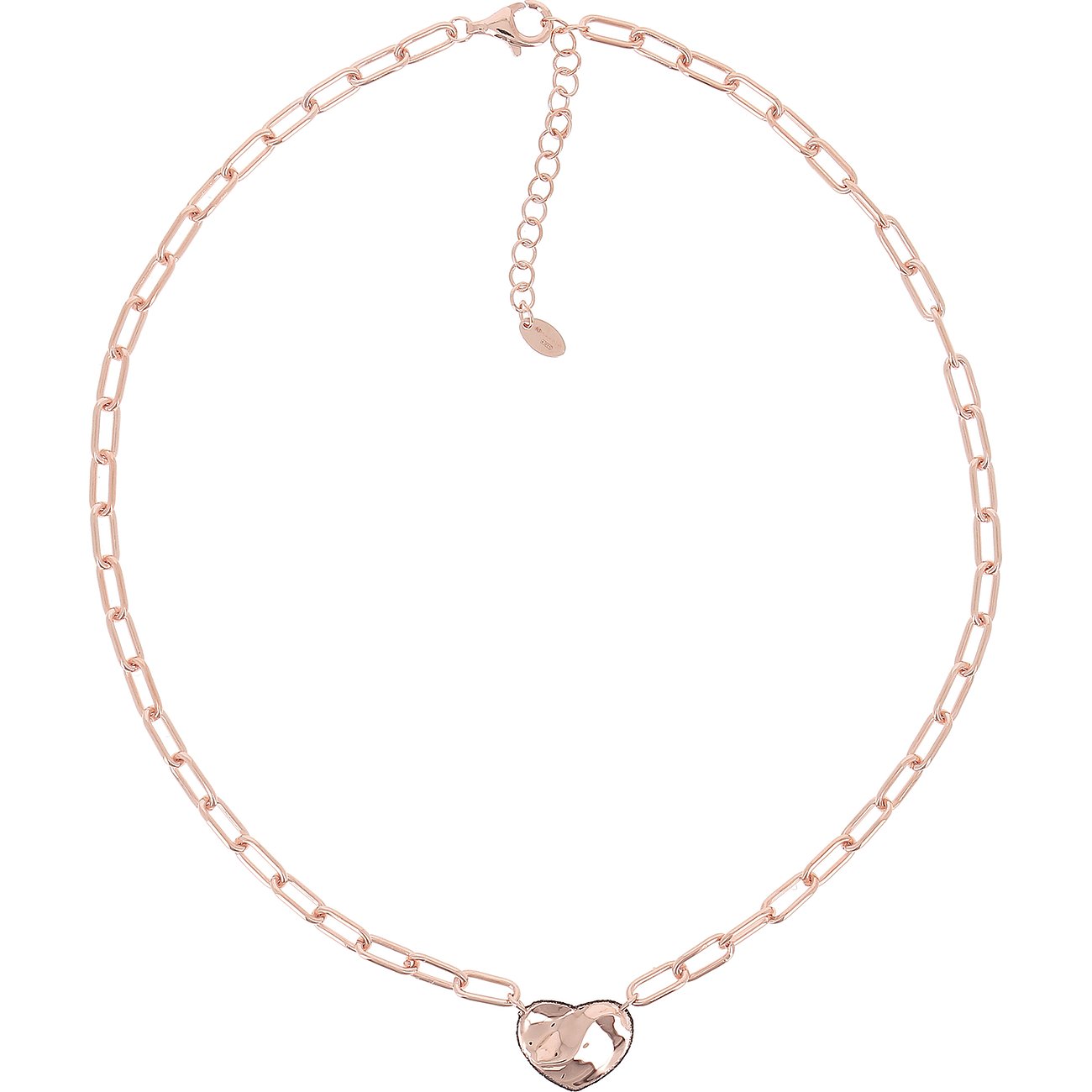 Pesavento Kette WPLVE2267
