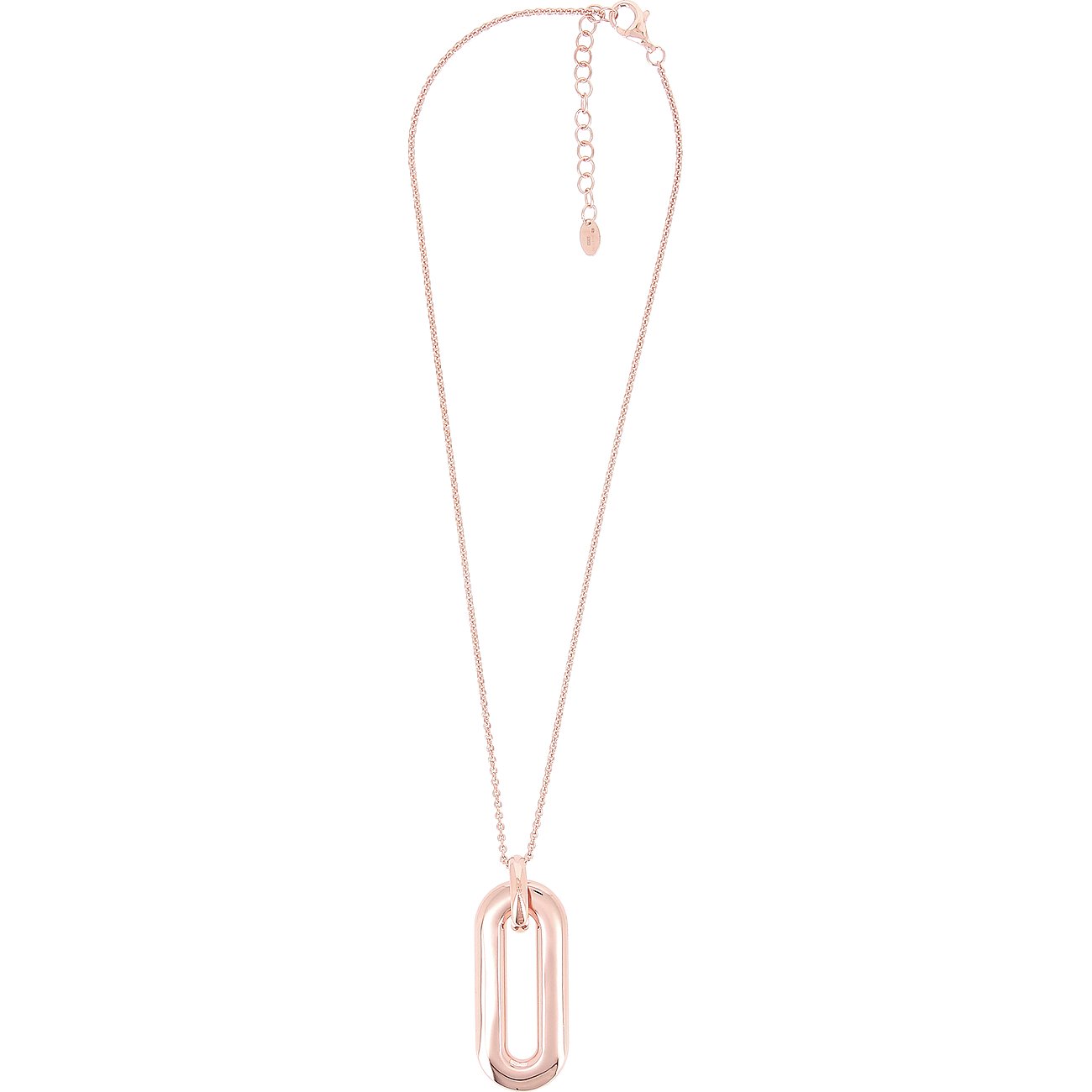 Pesavento Kette WPLVE2045