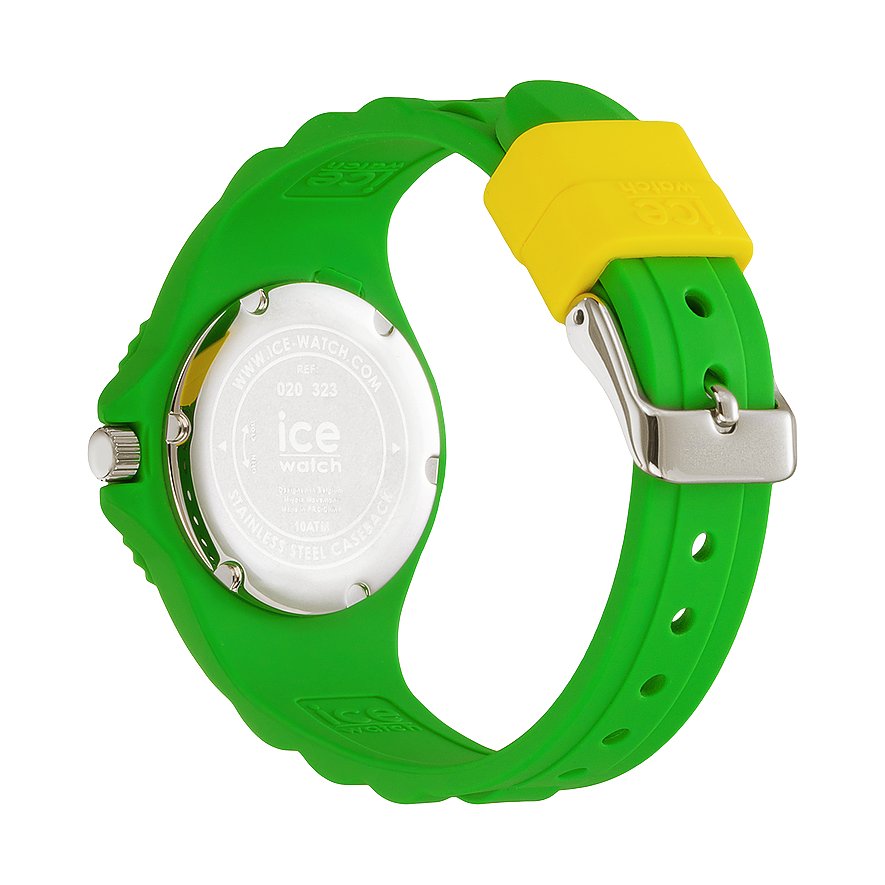 ICE Watch Kinderuhr 020323