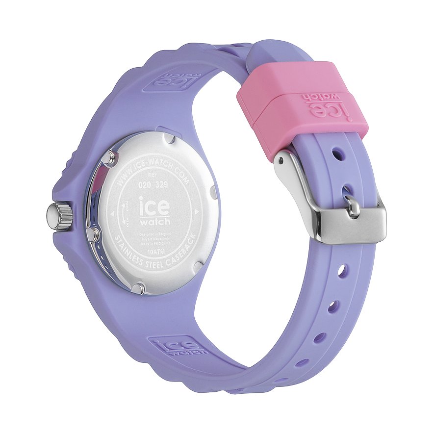ICE Watch Kinderuhr 020329