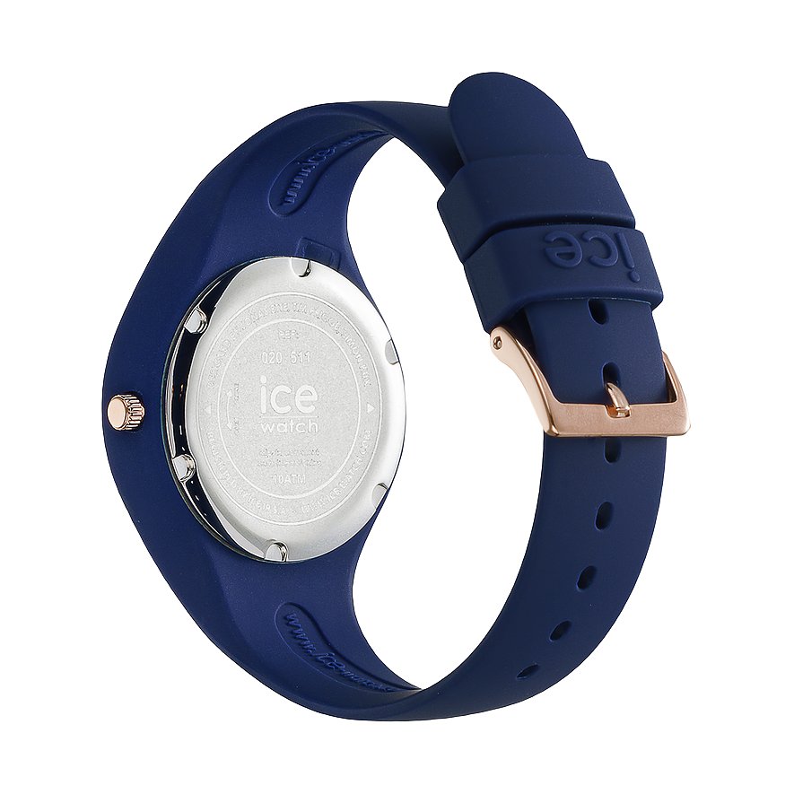 ICE Watch Damklocka 020511