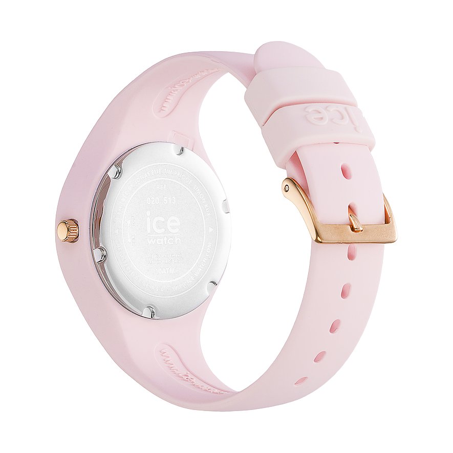 ICE Watch Dameur 020513