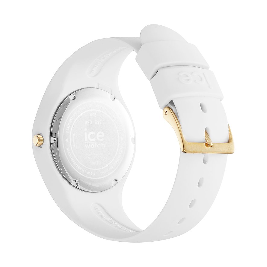 ICE Watch Montre pour femme 020517