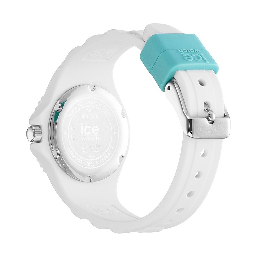 ICE Watch Barnklocka 020326