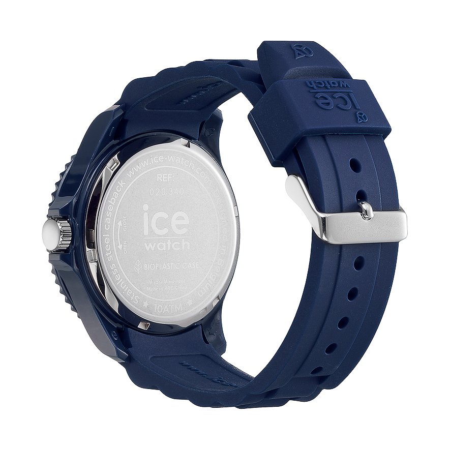 ICE Watch Herrenuhr 020340