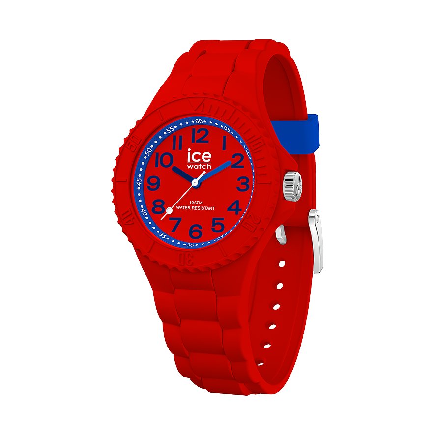 ICE Watch Kinderuhr 020325