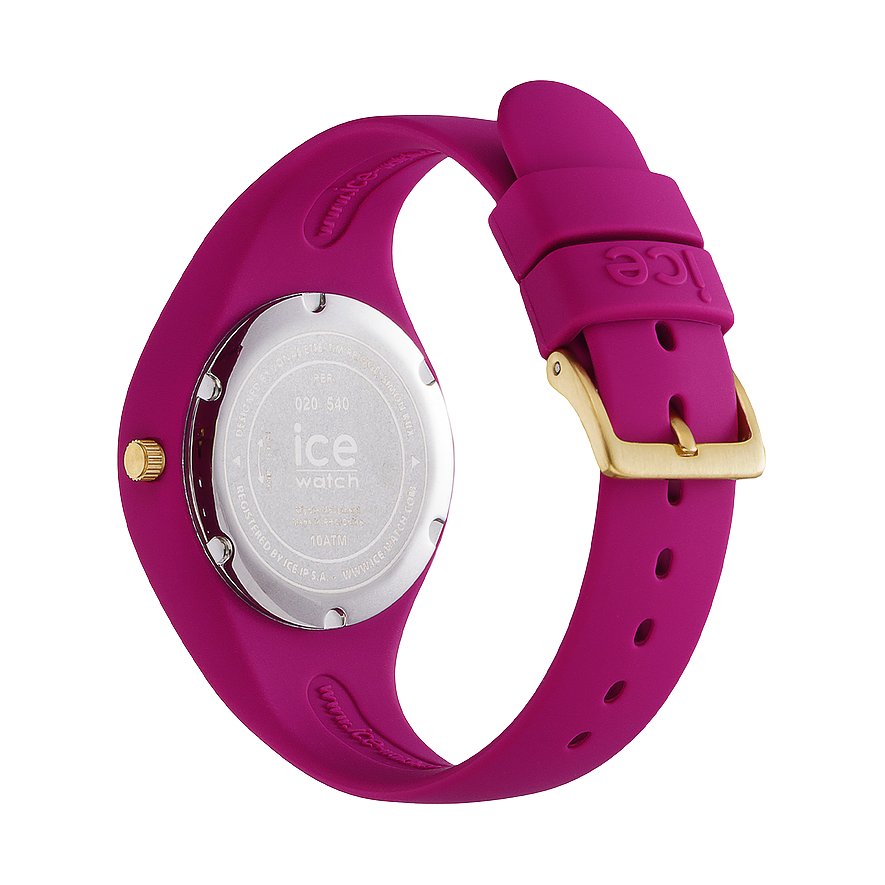 ICE Watch Damklocka 020540
