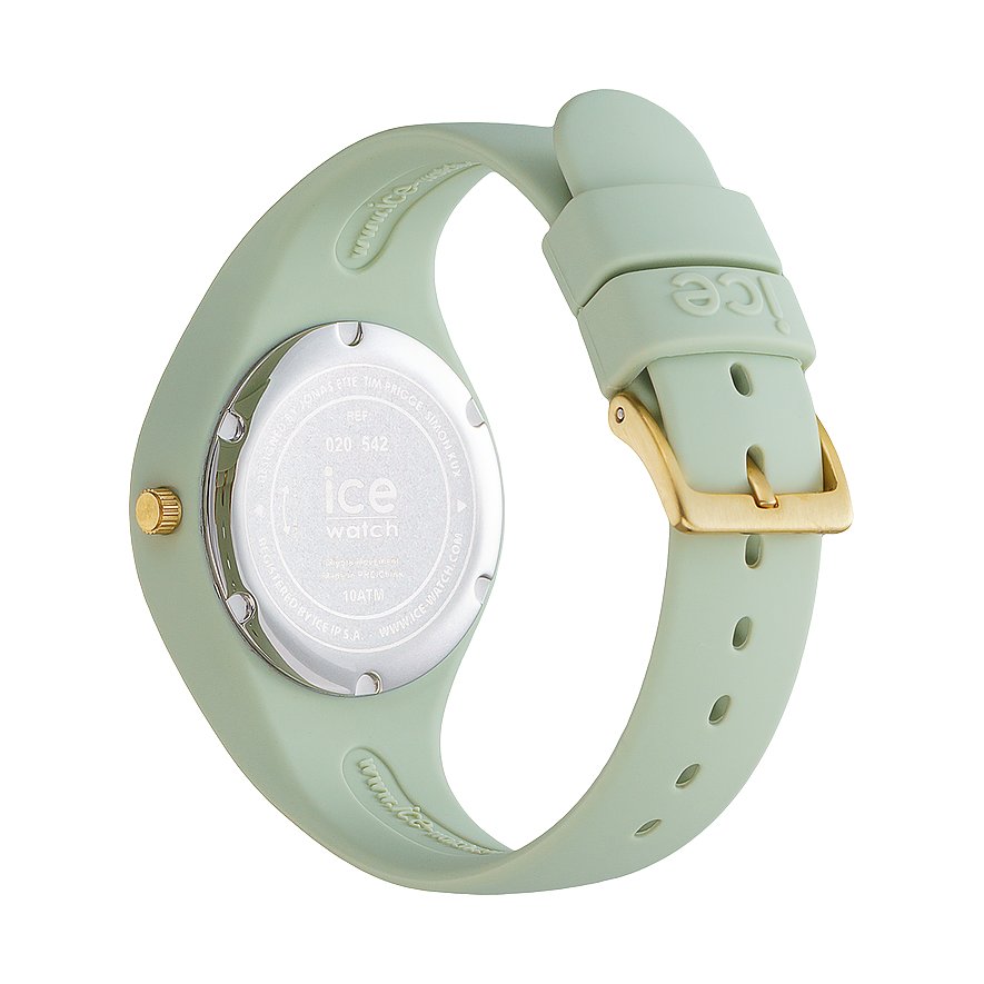 ICE Watch Damklocka 020542