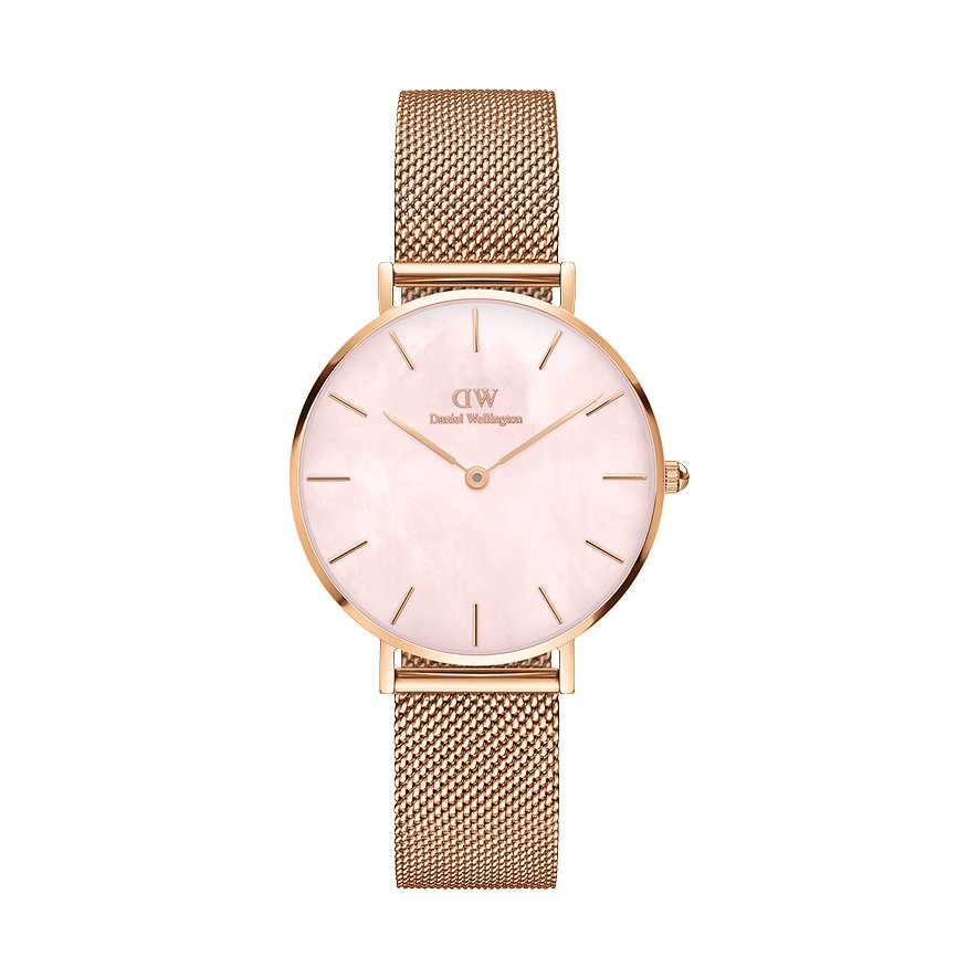 

Daniel Wellington Montre pour femme Petite DW00100516