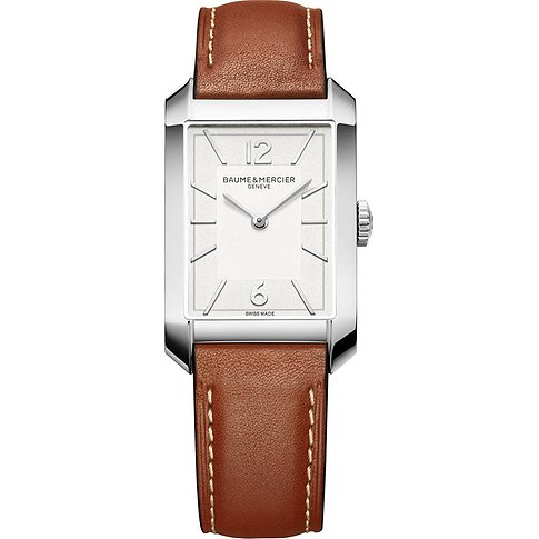 braun mercier