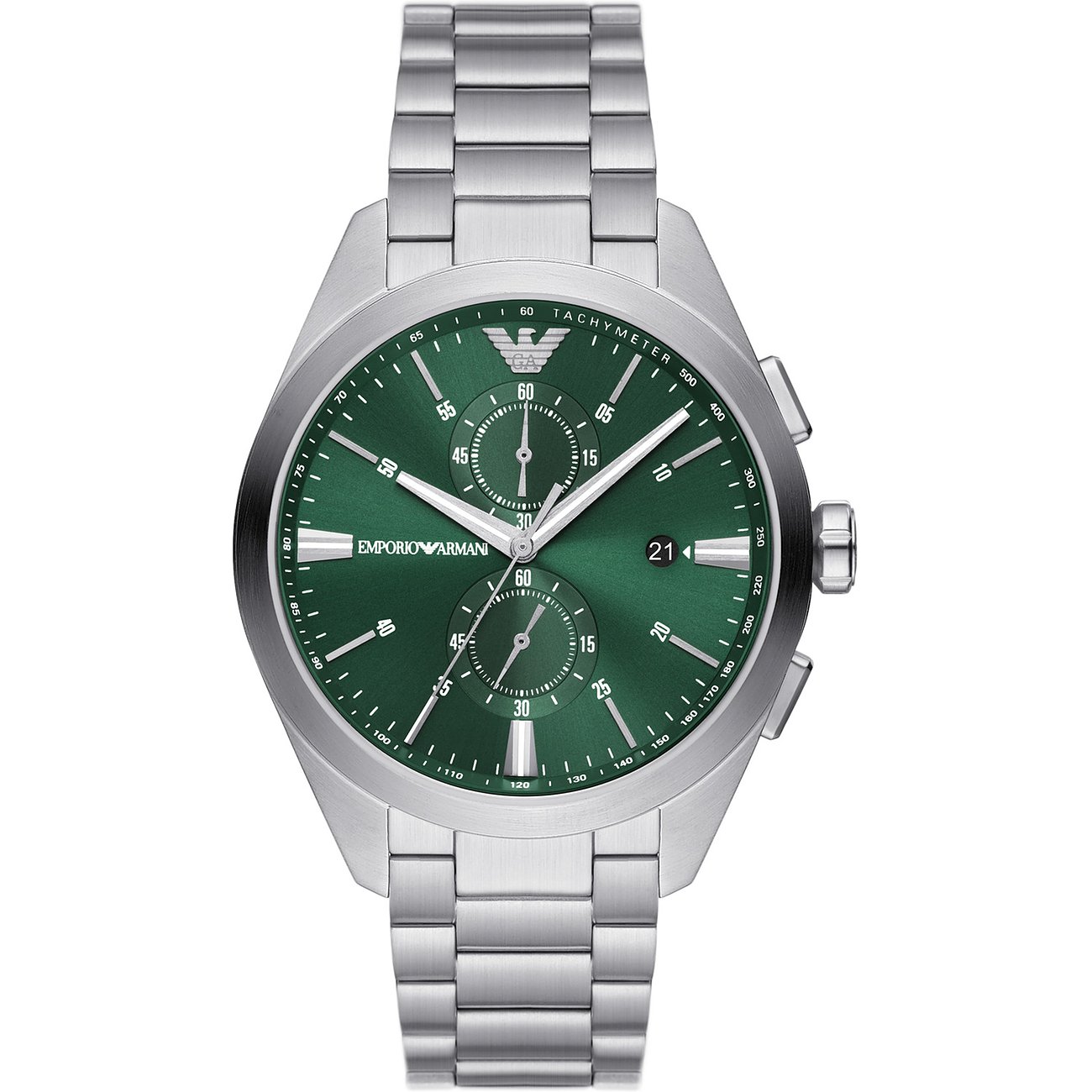 Emporio Armani Chronograph AR11480