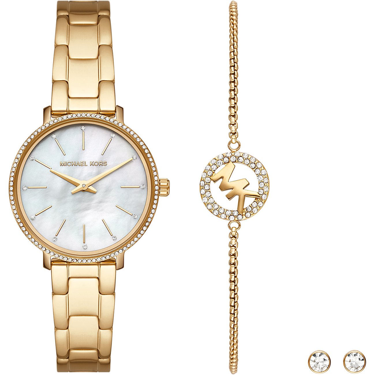 Michael kors uhren angebot new arrivals