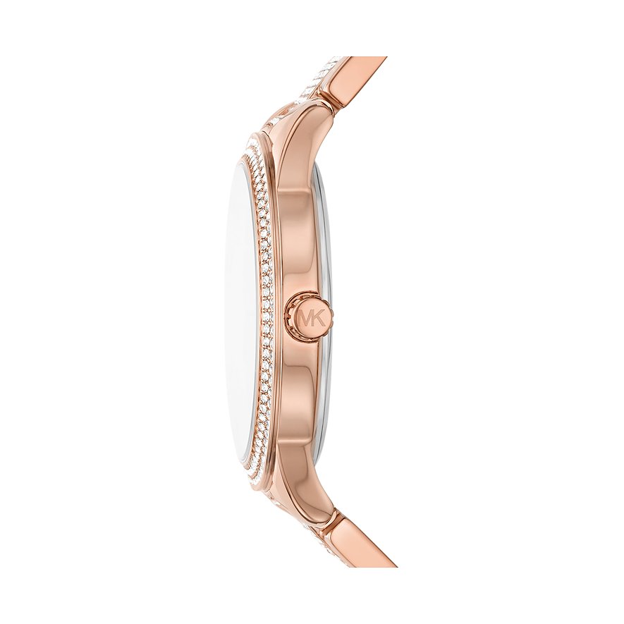 Michael Kors Montre pour femme Tibby MK7293